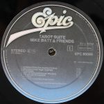 Mike Batt And Friends-2