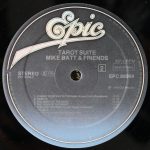Mike Batt And Friends-3
