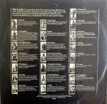 Mike Batt And Friends-4
