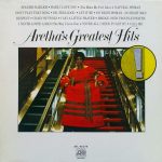 Aretha Franklin-0