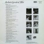 Aretha Franklin-1