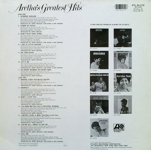 Aretha Franklin-1