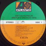 Aretha Franklin-2
