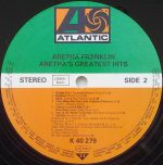 Aretha Franklin-3