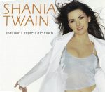 Shania Twain-0