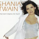 Shania Twain-0
