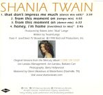 Shania Twain-2
