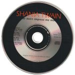 Shania Twain-3