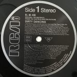 Various-3