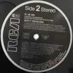 Various-4