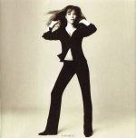 Mariah Carey-1