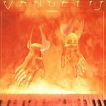 Vangelis-0