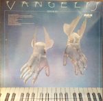 Vangelis-1