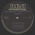 Vangelis-2