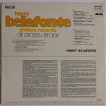 Harry Belafonte-1