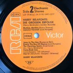 Harry Belafonte-3