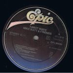 Mike Batt And Friends-3