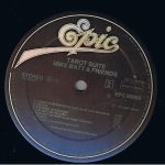 Mike Batt And Friends-4