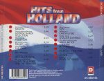 Various-1