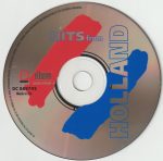 Various-2