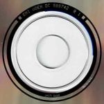 Various-3