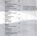 Various-4