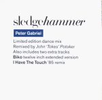 Peter Gabriel-0