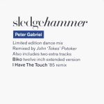 Peter Gabriel-0