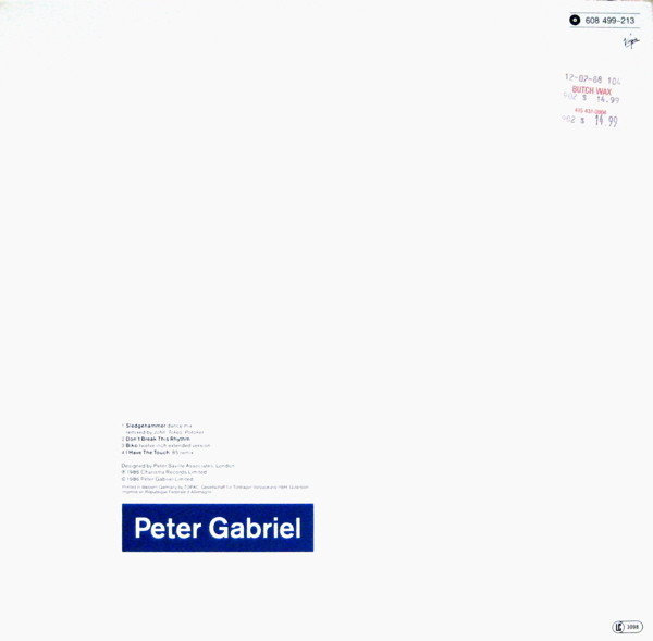 Peter Gabriel-1