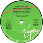 Peter Gabriel-2