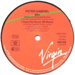 Peter Gabriel-3