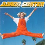 Aaron Carter-0