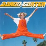 Aaron Carter-0