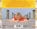 Aaron Carter-1