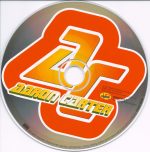 Aaron Carter-2