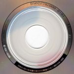 Various-3