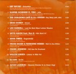 Various-4