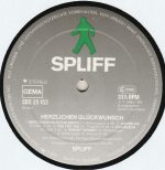 Spliff-2