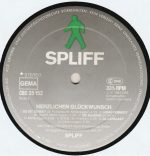 Spliff-3