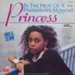 Princess-2
