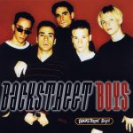 Backstreet Boys-0