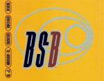 Backstreet Boys-1