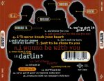 Backstreet Boys-2