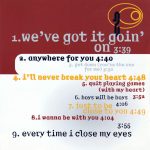 Backstreet Boys-3