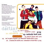 Backstreet Boys-4
