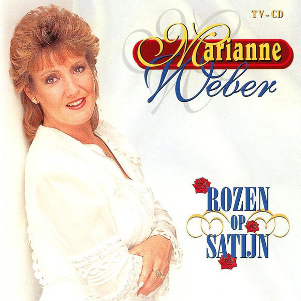 Marianne Weber-0
