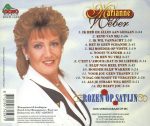 Marianne Weber-1