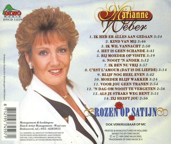 Marianne Weber-1