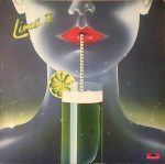 Lime (2)-0