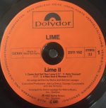 Lime (2)-2